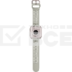 Смарт-часы Amazfit Bip 6 A2435 1.91