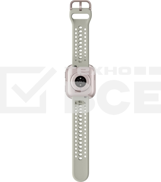 Смарт-часы Amazfit Bip 6 A2435 1.91
