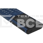 Мобильный телефон NOKIA HMD 130 MUSIC TA-1704 DS EAC BLUE, фото4