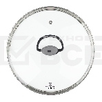 Крышка TALLER TR-38016 28 см, фото4