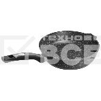 Сковорода Гранит Star Induction Pro 22803И 22 см, фото 1