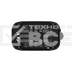 Тостер Maxvi KT723P черный, фото8