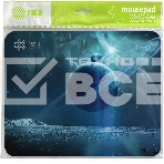 Коврик для мыши Cactus Saturn 300x250x2мм (CS-MPC-P03M), фото6