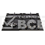 Газовая варочная панель Gefest ПВГ 2232-01 Р83, фото2