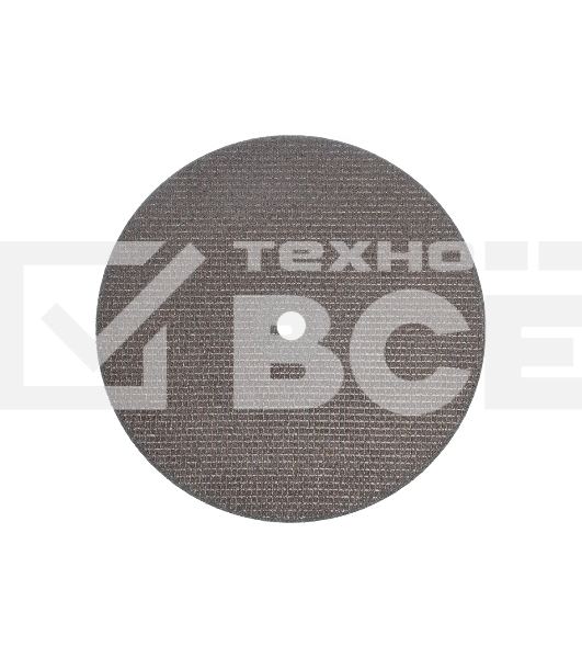 Круг отрезной по металлу Denzel A30TBF 355 х 3,2 х 25,4 мм