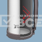 Термос TALLER TR-22436 1 л, фото4