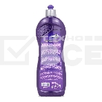 Средство для мытья посуды ACTIVE 750 мл. Виноград (511301191), фото2