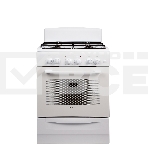 Плита комбинированная GEFEST ПГЭ 6102-01 0337, фото 1