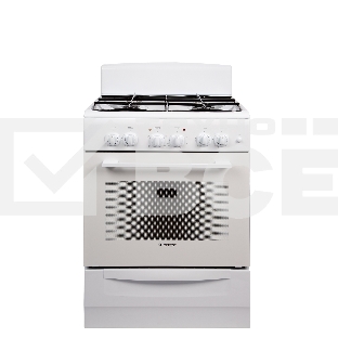 Плита комбинированная GEFEST ПГЭ 6102-01 0337