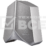 Рукосушилка высокоскоростная Electrolux EHDA-1110, фото 1