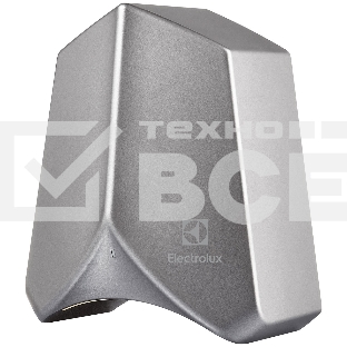 Рукосушилка высокоскоростная Electrolux EHDA-1110