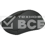 Мышь беспроводная Defender Accura MM-935 черный, 1600 dpi, радиоканал, USB, кнопки - 4, фото19