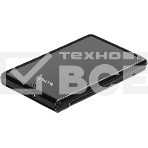 Внешний HDD 2.5' ADATA HV620S, 2TB, USB 3.2 Gen 1 Type-A, 5400 rpm, черный, фото9