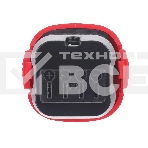 АКБ ДА ПА-150 14,4В 1,5Ач для пилы Победа ПА 150/ПА 160, цилиндрический, фото4