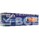 Обогреватель инфракрасный Oasis IG-20 (P), фото2