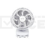 Вентилятор настольный CENTEK CT-5045, фото 1