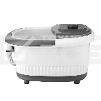 Гидромассажная ванночка для ног Centek CT-2602 325 Вт, фото3