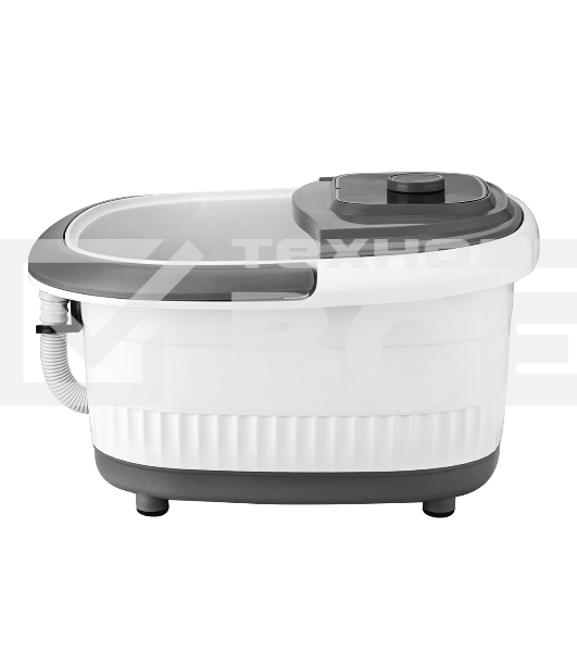 Гидромассажная ванночка для ног Centek CT-2602 325 Вт