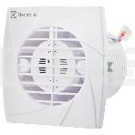 Вентилятор вытяжной Electrolux Eco EAFE-150, фото6