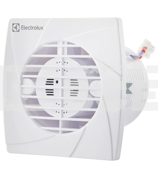 Вентилятор вытяжной Electrolux Eco EAFE-150