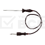 Электрический духовой шкаф Krona UNIVERSUM 60 WH, фото16