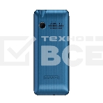 Мобильный телефон Maxvi X900 4G marengo, фото11