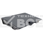 Аудиоинтерфейс USB 110313A3002 Icon Touch 8 24 бит/192 кГц., фото7