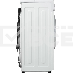 Стиральная машина Бирюса WM-SM510/10 класс: A+++ загр.фронтальная макс.:5кг белый, фото7