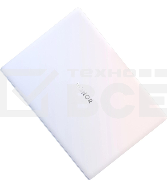 Ноутбук Honor MagicBook Art 14 2024 белый (5301AKXJ)