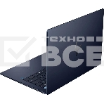 Ноутбук HP EliteBook Ultra G1q8 Snapdragon X Plus X1P-42-100 16Gb SSD 512Gb Intel Arc 14