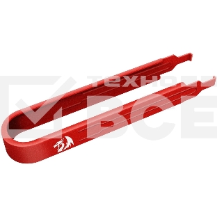 Аксессуар для клавиатуры Redragon A119 Свитч пуллер 1