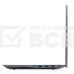 Ноутбук NERPA CASPICA ALOSO A342-14 (14.1