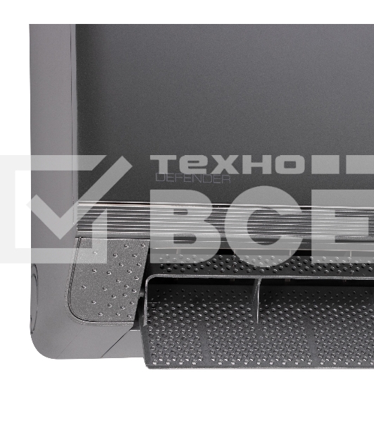 Внутренний блок инверторной мульти сплит-системы Ballu BSFI-FM/in-07HN8/EU_SV