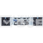 Серверная платформа Gigabyte Server Platform G294-Z43 / 2U / 2xAMD (9004/9005) / 2xHS /24xDIMM / 4xSFF NVME/SAS/SATA + 4xSFF SATA/SAS / 16xGPUs SS /2x10GbE / 16xFHFL + 2xLP / 2x3000W / Rails / 1Y, фото6