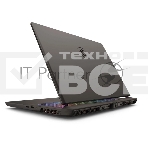 Ноутбук MSI Vector 17 HX AI A2XWHG-065RU Core Ultra 9 275HX 32Gb SSD 1Tb NVIDIA GeForce RTX 5070Ti 12Gb 17