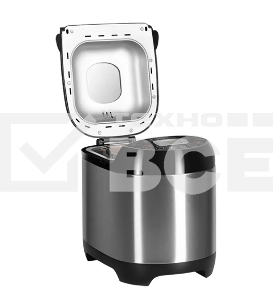 Хлебопечка Redmond RBM-M1911