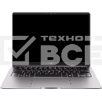 Ноутбук Infinix Inbook Air_XL442 14