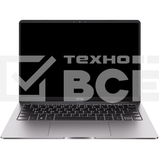 Ноутбук Infinix Inbook Air_XL442 14