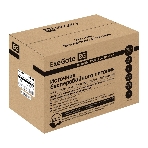 Источник бесперебойного питания ExeGate EX292615RUS SpecialPro UNB-3000.LED.AVR.2SH.4C13.RJ.USB 3000VA/1800W,LED, AVR,2*Schuko+4*C13,RJ45/11,USB, металлический корпус, черный, фото2