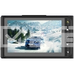 Видеорегистратор Ritmix AVR-5302, фото2