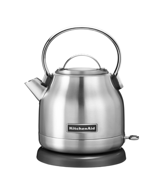 Чайник электрический KitchenAid 5KEK1222ESX