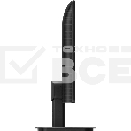 Монитор 27' Philips 27E1N1100D IPS 1920x1080, 100 Гц, 4 мс, 16:9, 250 кд/м², HDMI 1.4, VGA, DVI, 3.5 мм, Adaptive-Sync, черный, фото3