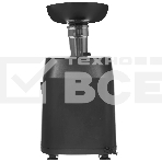 Мясорубка электрическая Moulinex ME112832 1600 Вт, черный/серебристый, фото4