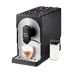 Кофемашина Zigmund & Shtain ZACM-2100, фото2