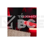 Молоток слесарный Matrix optimal 200 г, фибергласовая обрезиненная рукоятка, квадратный боек, фото4