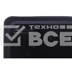 Плита настольная электрическая Hyundai HYC-0101 черный эмаль (настольная), фото15