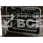 Духовой шкаф Gefest ДГЭ 621-01 К53 Газ, Встр., встраиваемый, фото9