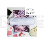 Ламинатор Гелеос ЛМ А3+(БС), 2 вала, А3, 175мкм, 300 мм/мин, фото5