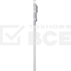 Планшет Apple iPad Pro 2025 A3357 11', 12Gb, 256Gb, iOS, серебристый, фото7