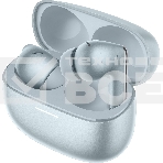 Наушники TWS Redmi Buds 8 Pro голубой, внутриканальные, Bluetooth, активное шумоподавление, до 10 ч, фото2